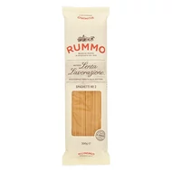 Száraztészta spagetti RUMMO 500 g
