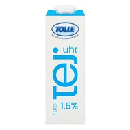 Tej TOLLE UHT 1,5% 1L