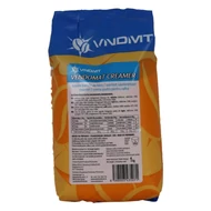 Tejpor VENDOMAT Creamer utántöltő 1 kg