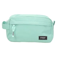 Tolltartó STREET 2 Ice Cream