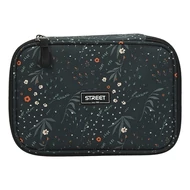 Tolltartó STREET Multi Flora