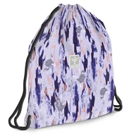 Tornazsák ARS UNA tinédzser Camouflage