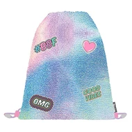 Tornazsák OXY GO Shiny