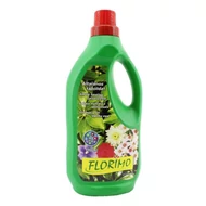 Virág tápoldat FLORIMO 1 liter