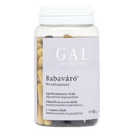 Vitamincsomag GAL Babaváró 30 adag