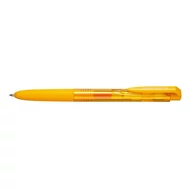 Zseléstoll UNI UMN-155N aranysárga