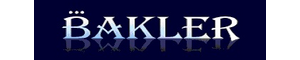 Bakler Papír Bakler Papír