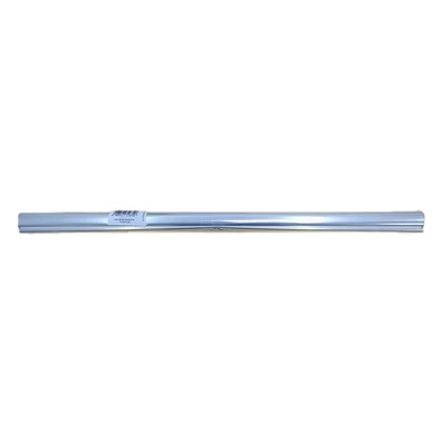 Celofán 70x200 cm sima 25 ív/tekercs