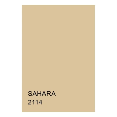 Dekorációs karton KASKAD 50x70 cm 2 oldalas 225 g szahara 2114