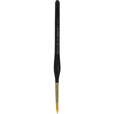 Ecset OPTIMA 7-es extra vékony