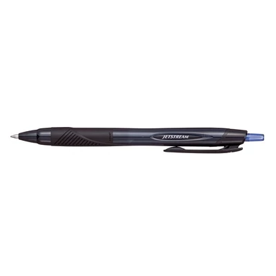 Golyóstoll UNI Jetstream Sport SXN-157E 0.7 mm kék