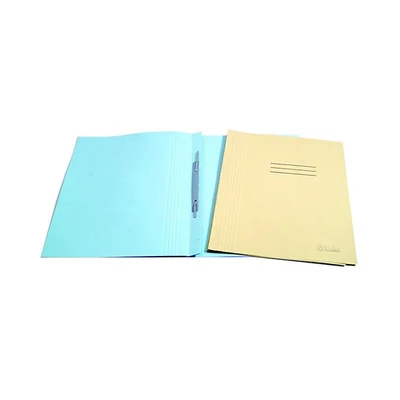 Gyorsfűző FÓKUSZ rózsa