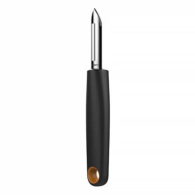 Hámozó rögzített penge FISKARS Functional Form