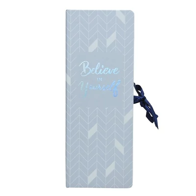 Öntapadós jegyzettömb szett PUKKA PAD Glee