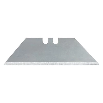 Univerzális vágókés betét WEDO 18 mm rövid 61x19 mm 10 darabos