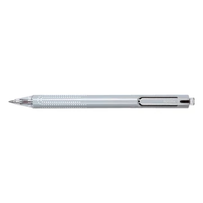 Zseléstoll OPTIMA Stella 0,7mm fekete